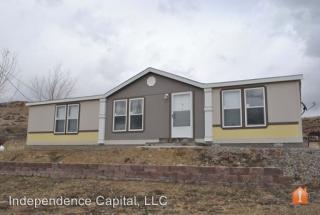 16 Road 1305, La Plata, NM 87418-9703