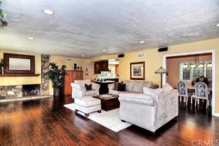 5121 Mckenzie Dr, Placentia, CA 92870-3206