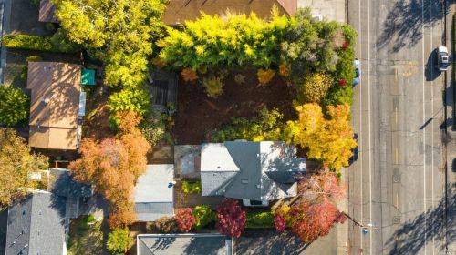 729 Dora St, Ukiah CA  95482-6341 exterior