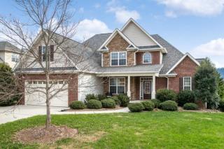 9639 Pecan Springs Cir, Chattanooga, TN 37421-4722
