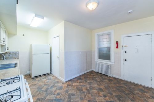 554 Broadway, Paterson NJ  07514-2518 exterior