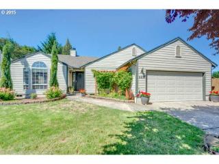 2016 86th Cir, Vancouver, WA 98665-9773