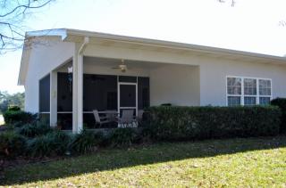 517 Waterstone Cir, Brunswick, GA 31525-1990
