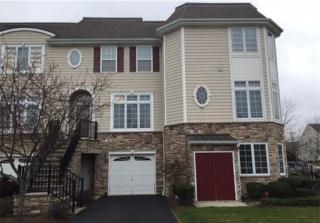 4 Sandra Ct, Old Bridge, NJ 08857-4405