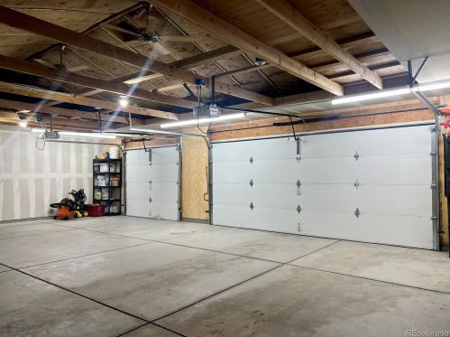 3963 Cherokee St, Englewood CO 80110-4613 exterior