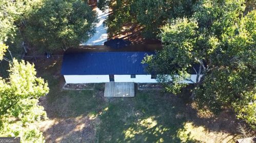 712 Union Grove Cir, Auburn GA  30011-2366 exterior