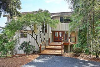 236 Northup Way, Bellevue, WA 98008-4250