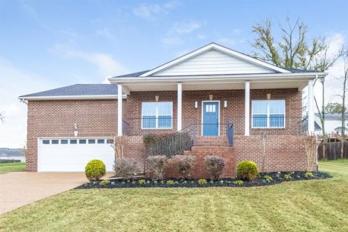 57 Abbey Rd, Lebanon, TN 37090-6512