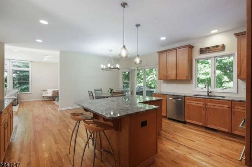 4 Harmony Rd, Warren, NJ 07059-5623
