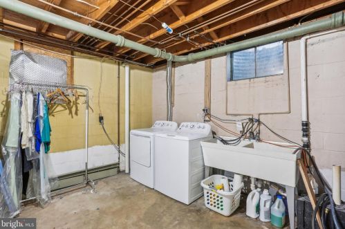 1117 Notley Rd, Silver Spring MD 20904-5970 exterior