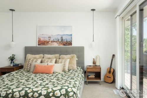 2235 Hillsdale Cir, Boulder CO  80305-5621 exterior