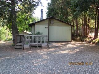 9882 La Porte Rd, Woodleaf, CA 95925-9504
