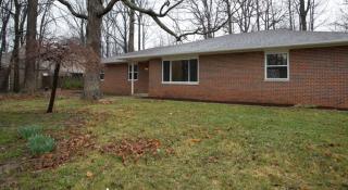 6960 Jonetta St, Dayton, OH 45424-3350