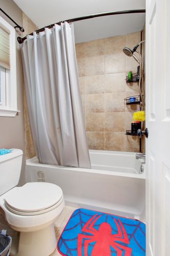 233 Cornell Dr, Ladson SC  29456-3212 exterior