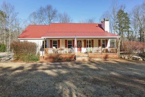 113 Galagi Na Dr, Dawsonville, GA 30534-3206