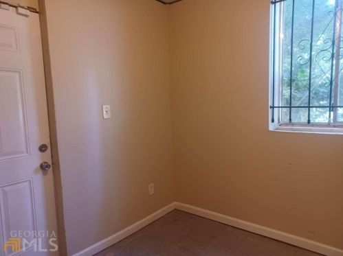 5786 Deerfield Trl, Atlanta GA  30349-3716 exterior