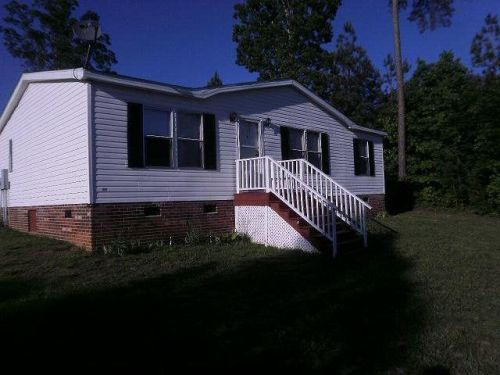 1036 Slick Rock Rd, Republican Grove, VA 24577-2500