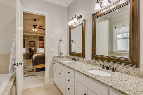 1107 Primrose Ln, Evans GA  30809-7236 exterior