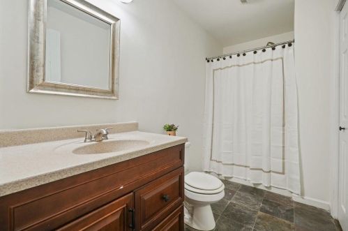 506 Chestnut Walk, Holly Springs GA  30114-7748 exterior