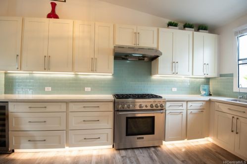 6307 Kapalapala Pl, Honolulu, HI 96825-1212