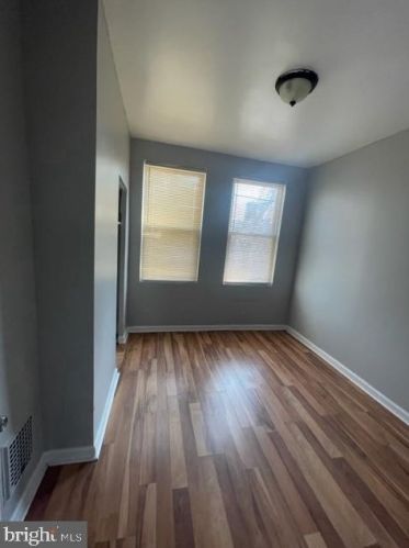 4423 Cleveland St, Philadelphia PA  19140-1021 exterior