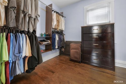 2612 Cuyler Ave, Forest View IL  60402-2710 exterior