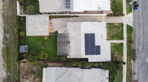 13527 Close St, Whittier, CA 90605-3305
