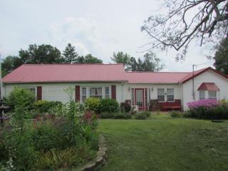 108 Campbellsville Pike, Ethridge, TN 38456-5006