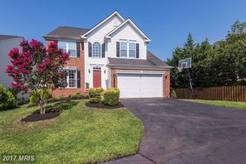 43409 Spring Cellar Ct, Leesburg, VA 20176-3870