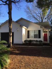 963 Provincial Cir, Mount Pleasant SC  29464-3493 exterior