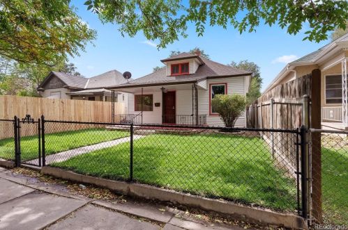 923 Bragdon Ave, Pueblo, CO 81004-2421