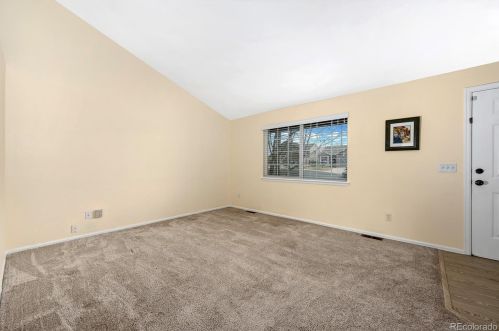 23251 Blackwolf Way, Parker CO 80138-3091 exterior