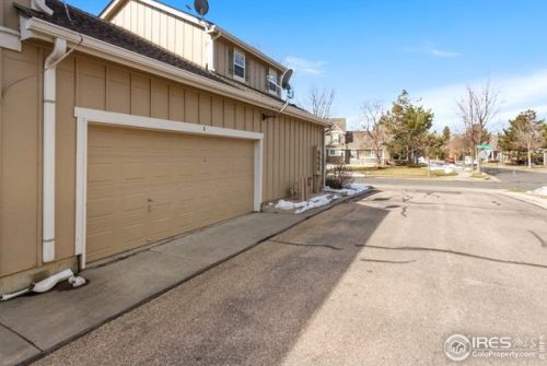 5132 Stetson Creek Ct, Fort Collins CO  80528-3007 exterior