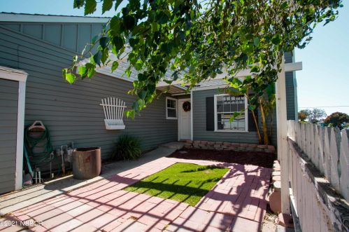 1623 Point Lobos Ln, Santa Maria, CA 93454-7907