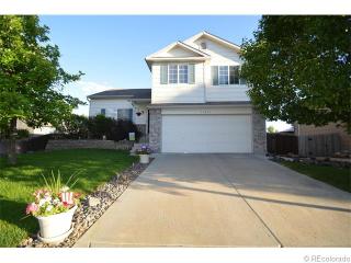 11611 Moline Ct, Henderson, CO 80640-9279