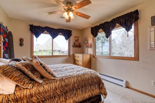 12285 54th Dr, Arvada CO  80002-1928 exterior