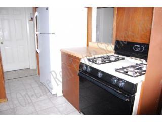 1906 Beason St, Bryan TX  77801-1301 exterior