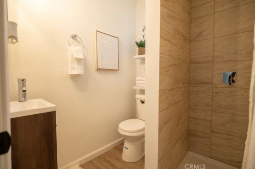 3635 Wallace St, Riverside CA  92509-4639 exterior