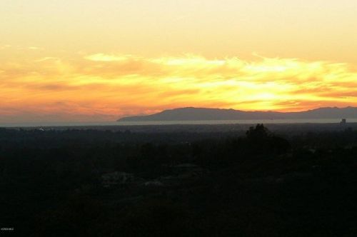6250 Ridgecrest Ln, Somis, CA 93066-9742