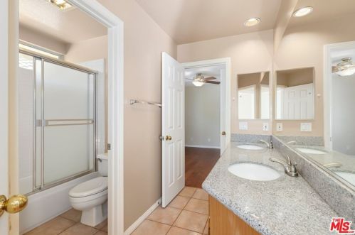 4971 Corso Cir, Cypress CA 90630-3564 exterior