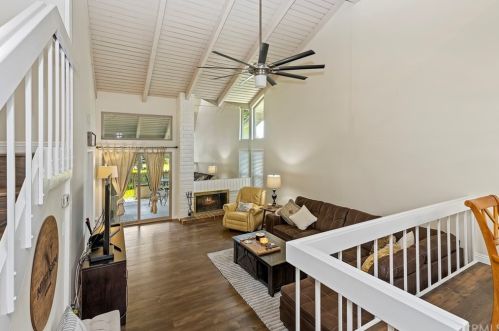 602 Via Zapata, Riverside CA  92507-6424 exterior