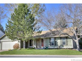 21295 Powers Cir, Denver, CO 80015-3315