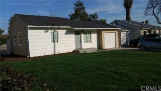 1812 Broadland Ave, Duarte, CA 91010-2704