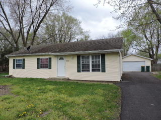 480 Sullivan Ln, Braidwood, IL 60408-1536