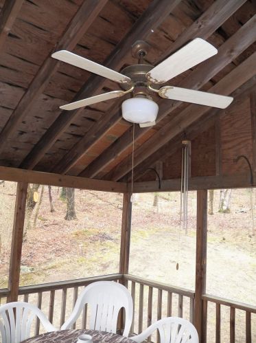 66 Frost Rd, Derry, NH 03038-4438