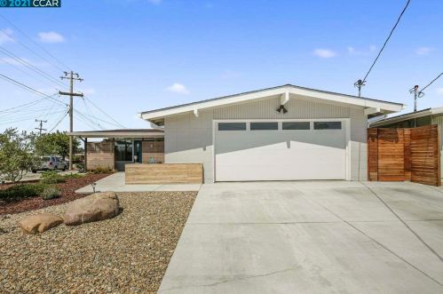 27636 Portsmouth Ave, Hayward, CA 94545-4011