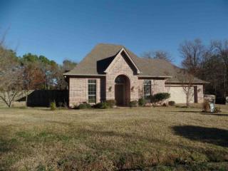 21345 Neely Dr, Flint, TX 75762-5743
