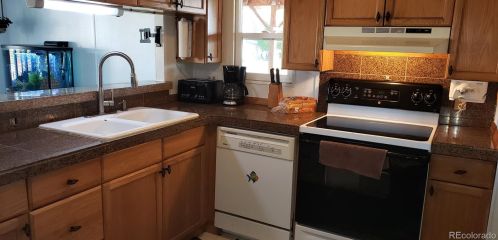 7937 Richard Ave, Wattenburg CO  80621-4133 exterior