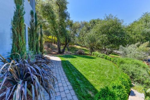 1545 El Sur Ct, Folsom, CA 95762-3511