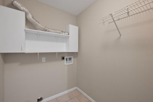 805 Springwood Dr, Conroe TX  77385-9519 exterior